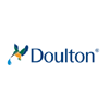 Doulton